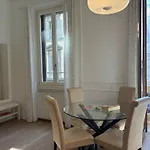 Charm Florence Apartment