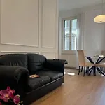 Charm Florence Apartment