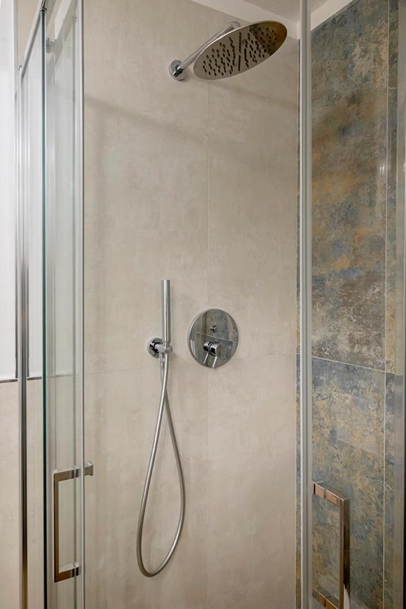 Charm Apartment Florenz